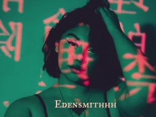 Edensmithhh