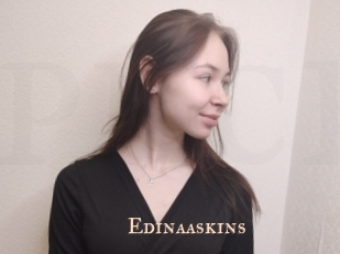 Edinaaskins
