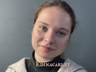 Edinacarley