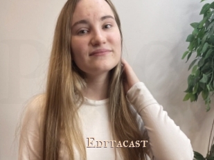 Editacast