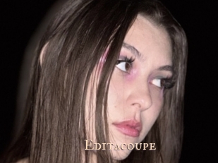 Editacoupe