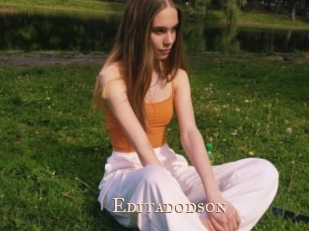 Editadodson
