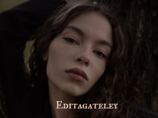 Editagateley
