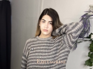 Editagrise