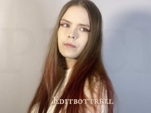 Editbottrell