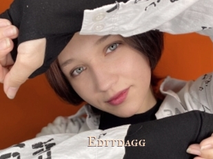 Editdagg