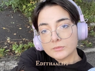 Edithaaliff