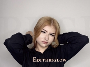 Edithbiglow
