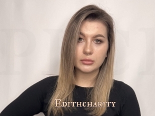 Edithcharity