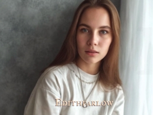 Edithfarlow