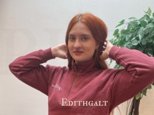 Edithgalt