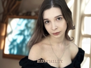 Edithilby
