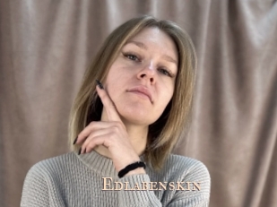 Edlabenskin