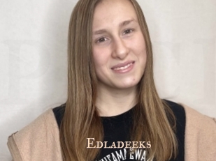 Edladeeks