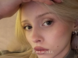 Edlagell