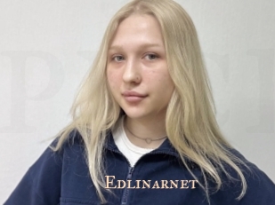 Edlinarnet