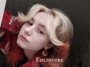 Edlincure