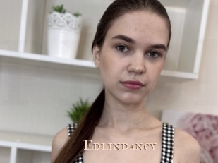 Edlindancy