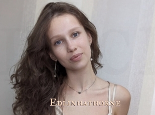 Edlinhathorne