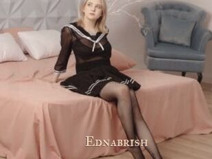 Ednabrish
