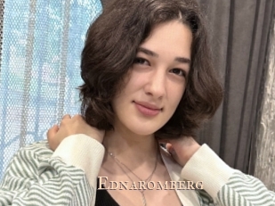 Ednaromberg