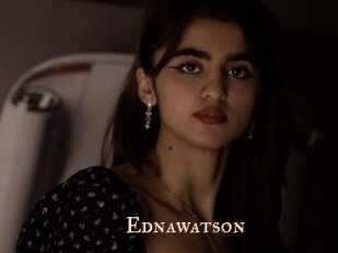 Ednawatson