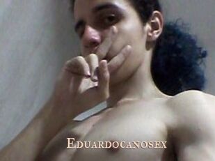 Eduardocanosex_