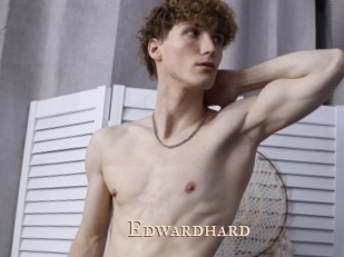 Edwardhard
