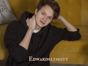 Edwardslimguy