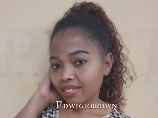 Edwigebrown