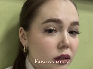 Edwinabales