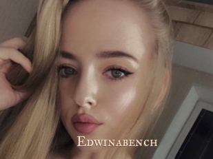 Edwinabench
