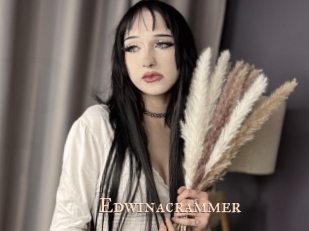 Edwinacrammer