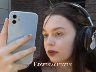 Edwinacurvin