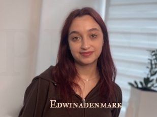 Edwinadenmark