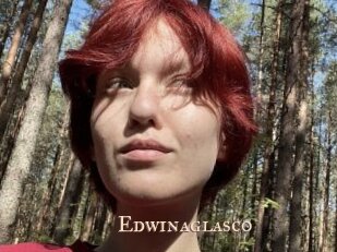 Edwinaglasco
