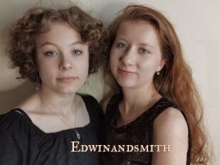 Edwinandsmith