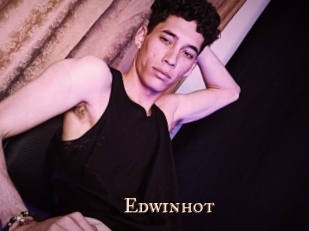 Edwinhot