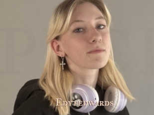 Edytedwards