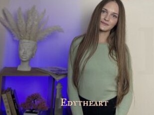 Edytheart