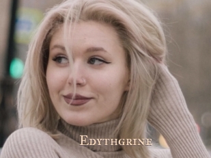 Edythgrine