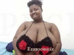 Eeeboobseee