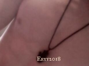 Eeyy2018