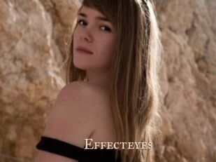 Effecteyes