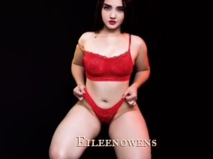 Eileenowens