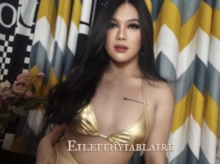 Eileithyiablaire