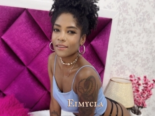 Eimycla