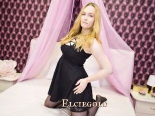 Elciegold