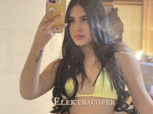 Elektracoper