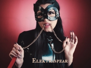 Elektraspear